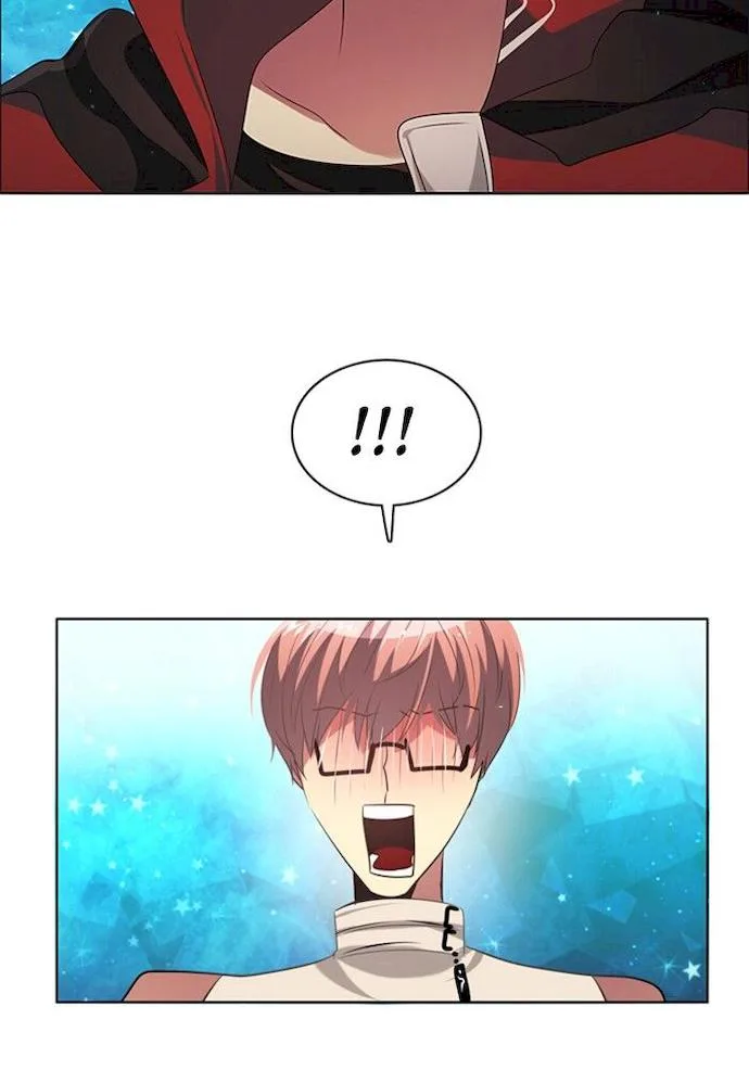 Zero Game Chapter 30 page 95