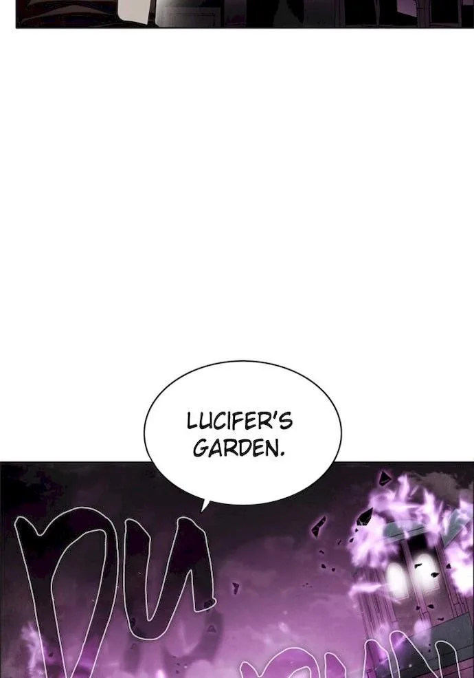 Zero Game Chapter 30 page 108