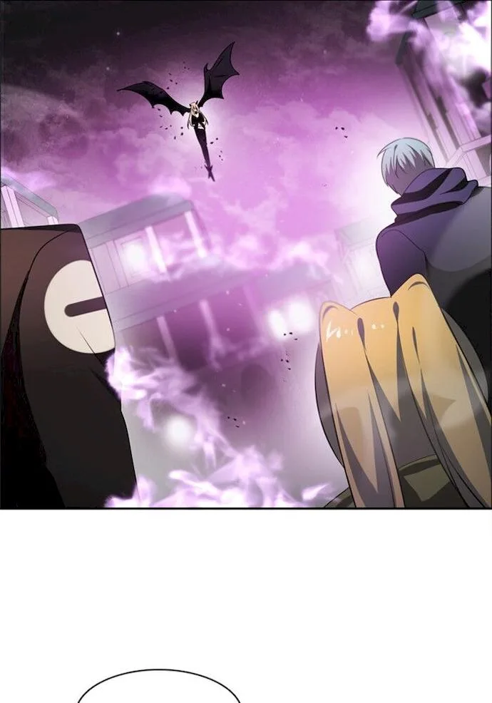 Zero Game Chapter 30 page 112