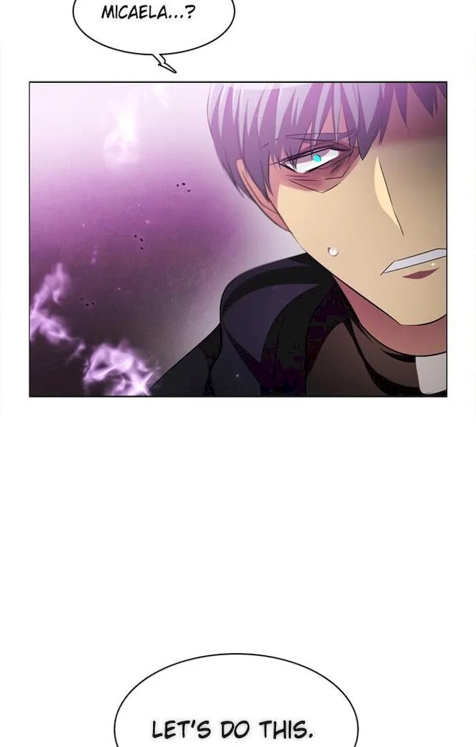 Zero Game Chapter 30 page 113