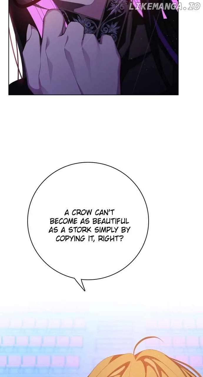 Zero Game Chapter 300 page 7