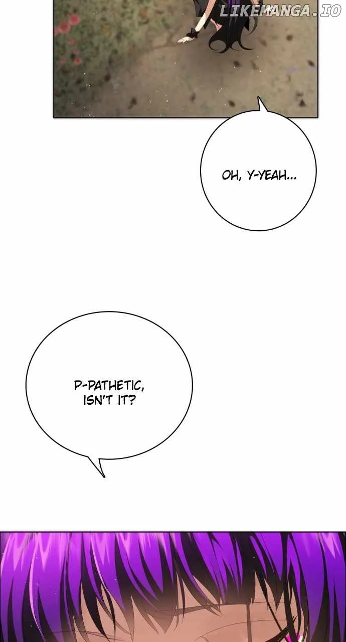 Zero Game Chapter 300 page 26