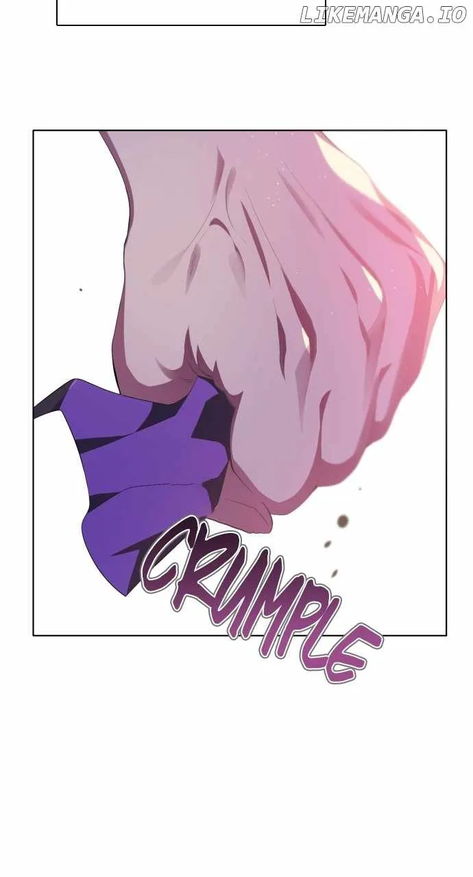 Zero Game Chapter 300 page 11