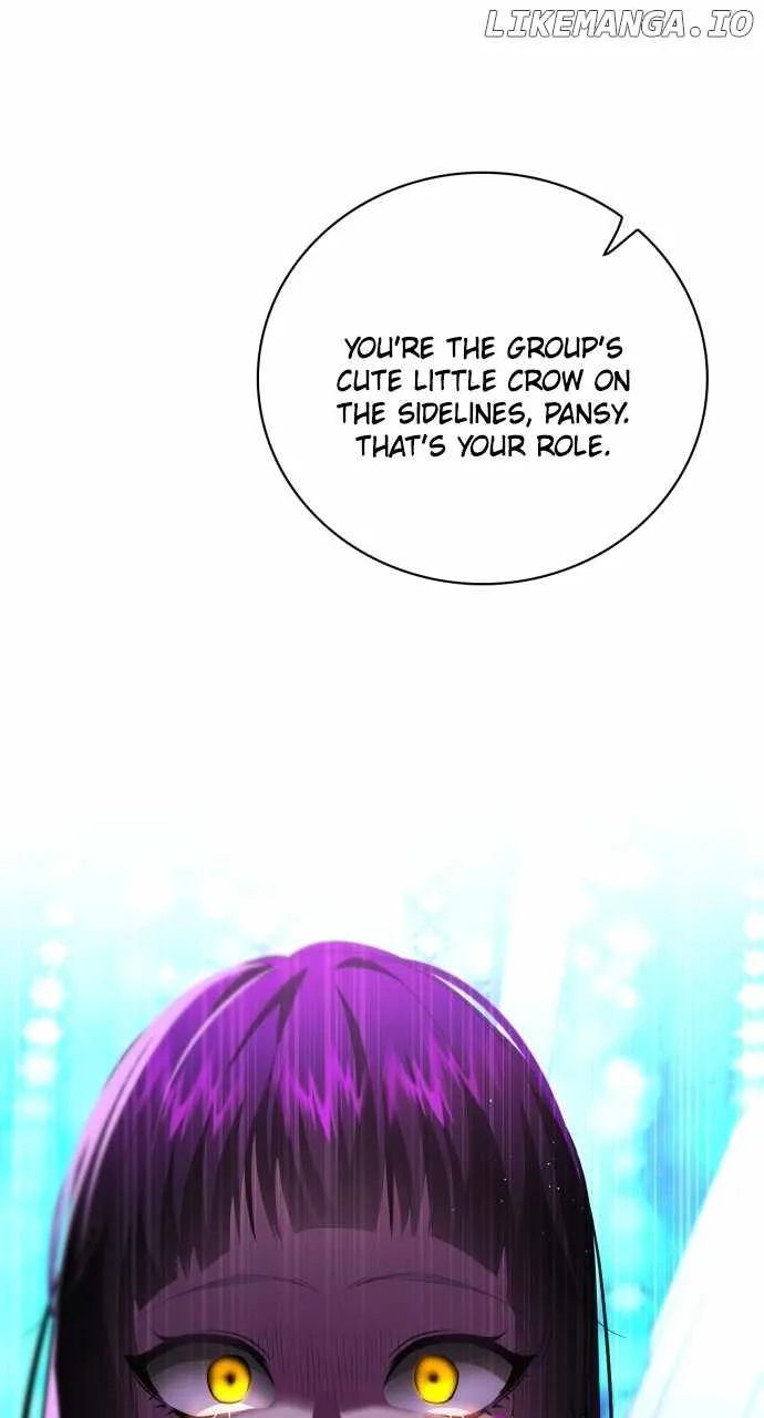 Zero Game Chapter 300 page 9