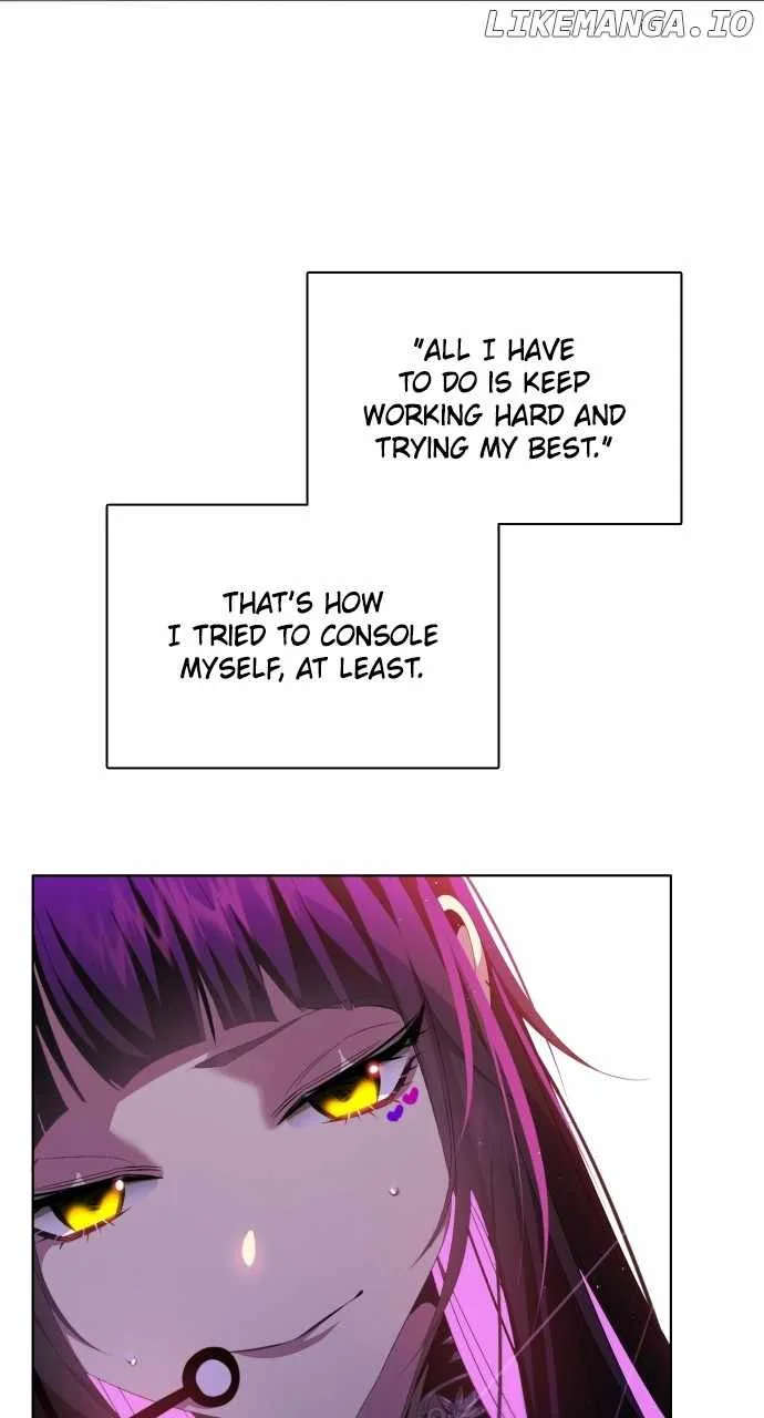 Zero Game Chapter 300 page 6