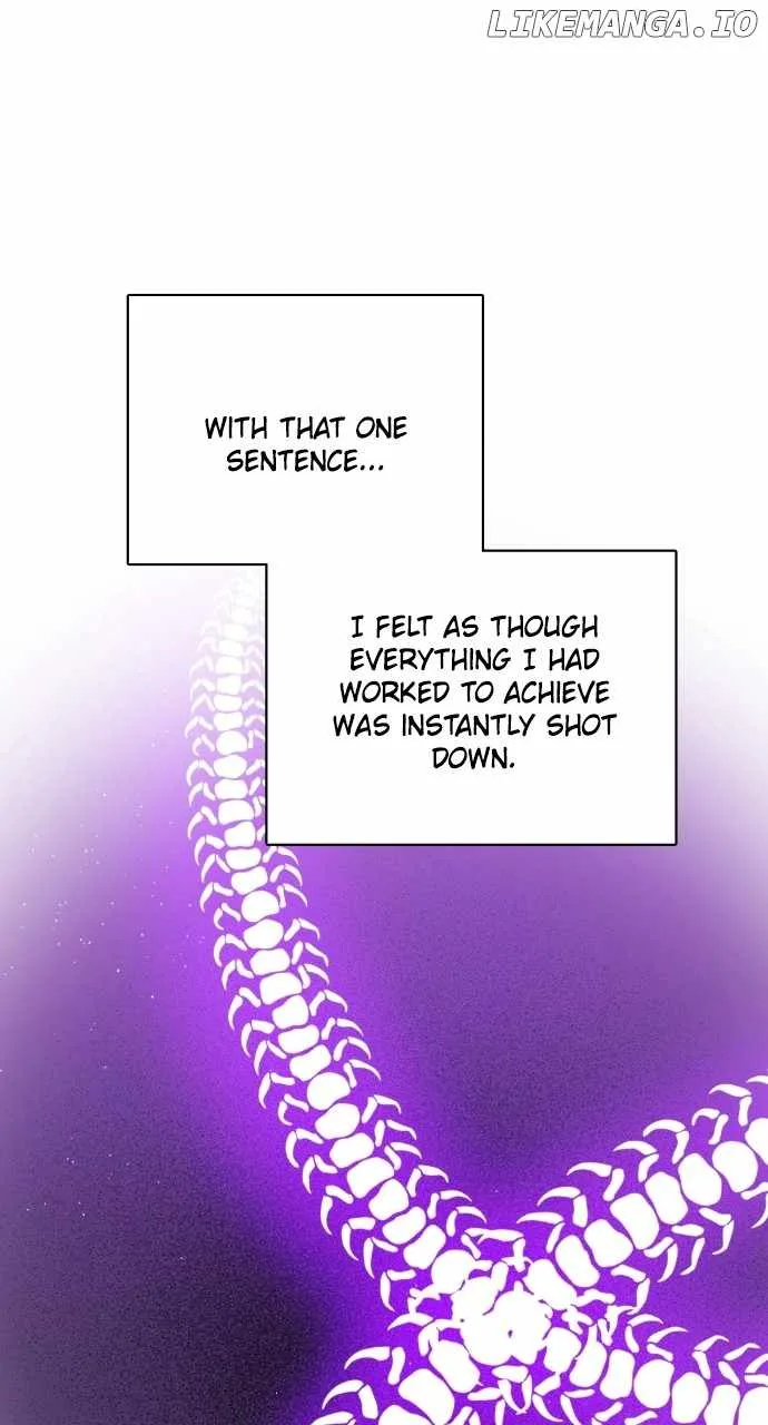 Zero Game Chapter 300 page 18