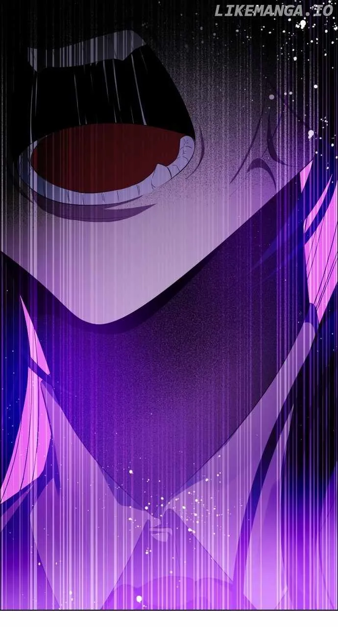 Zero Game Chapter 300 page 17
