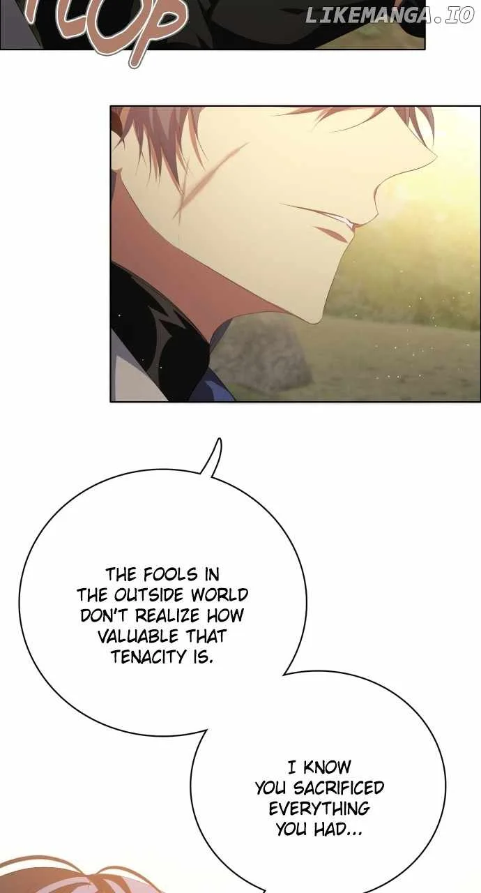 Zero Game Chapter 300 page 28