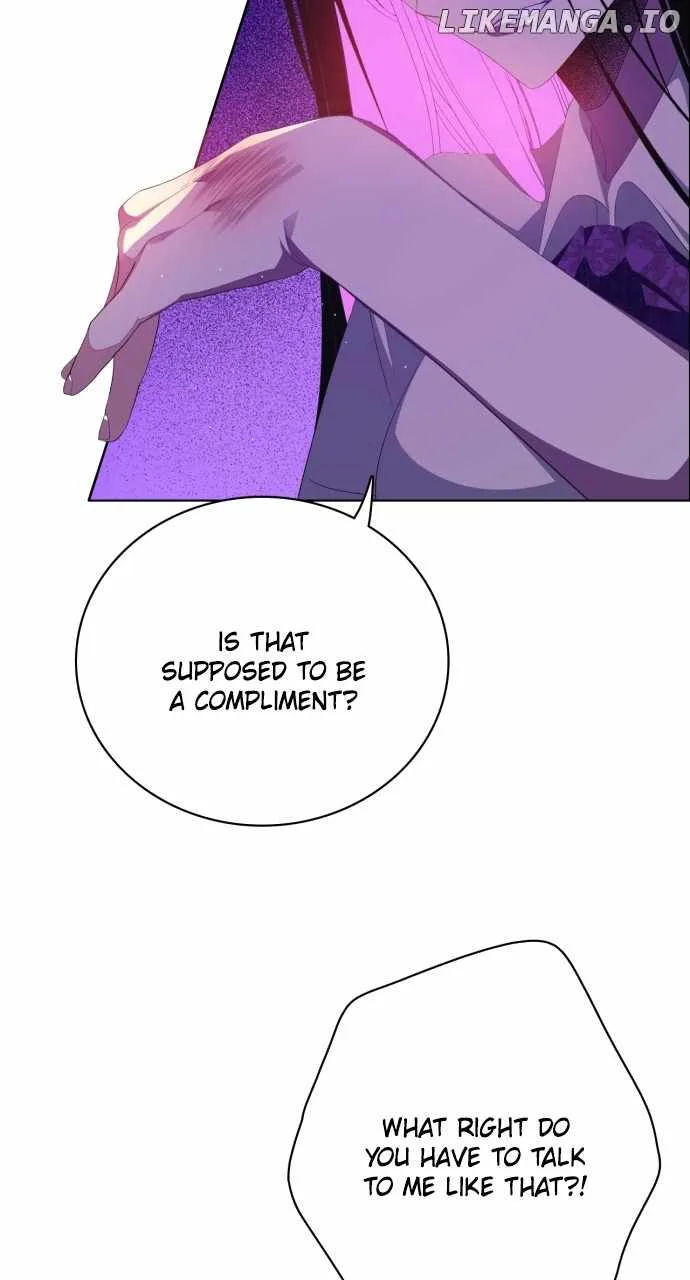 Zero Game Chapter 300 page 14