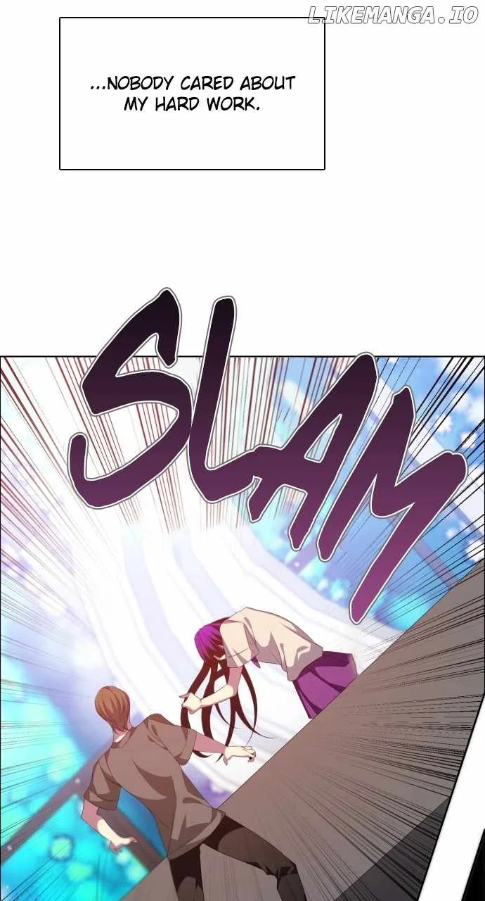 Zero Game Chapter 300 page 12