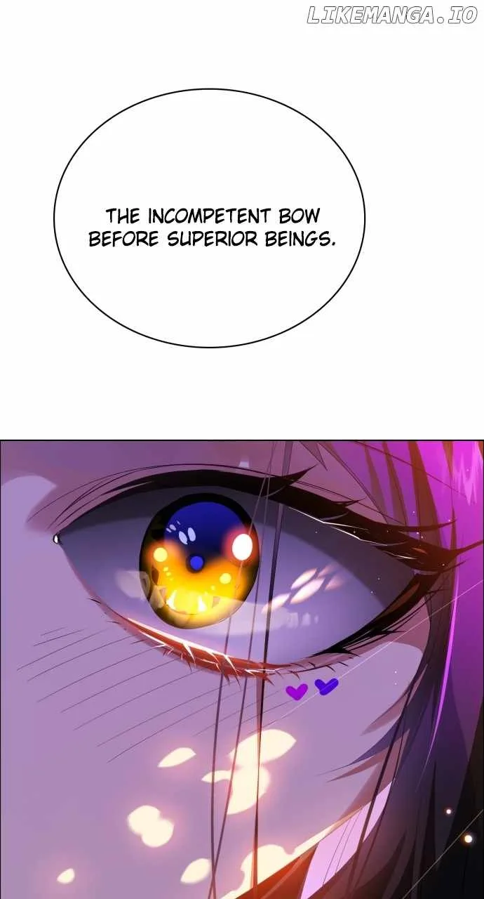 Zero Game Chapter 300 page 32