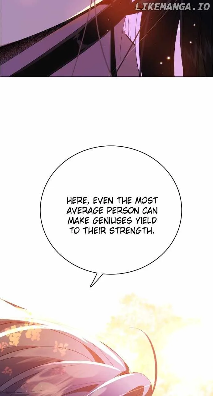 Zero Game Chapter 300 page 33