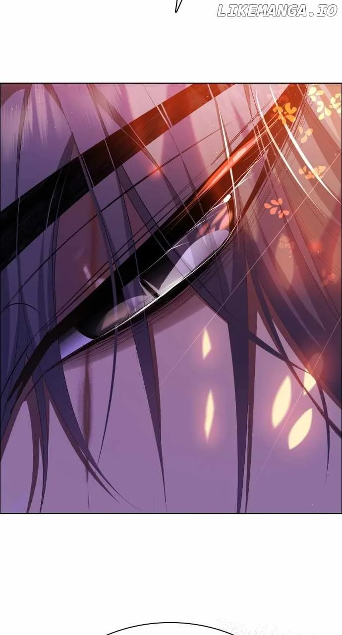 Zero Game Chapter 300 page 36