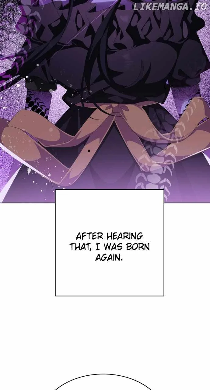 Zero Game Chapter 300 page 38