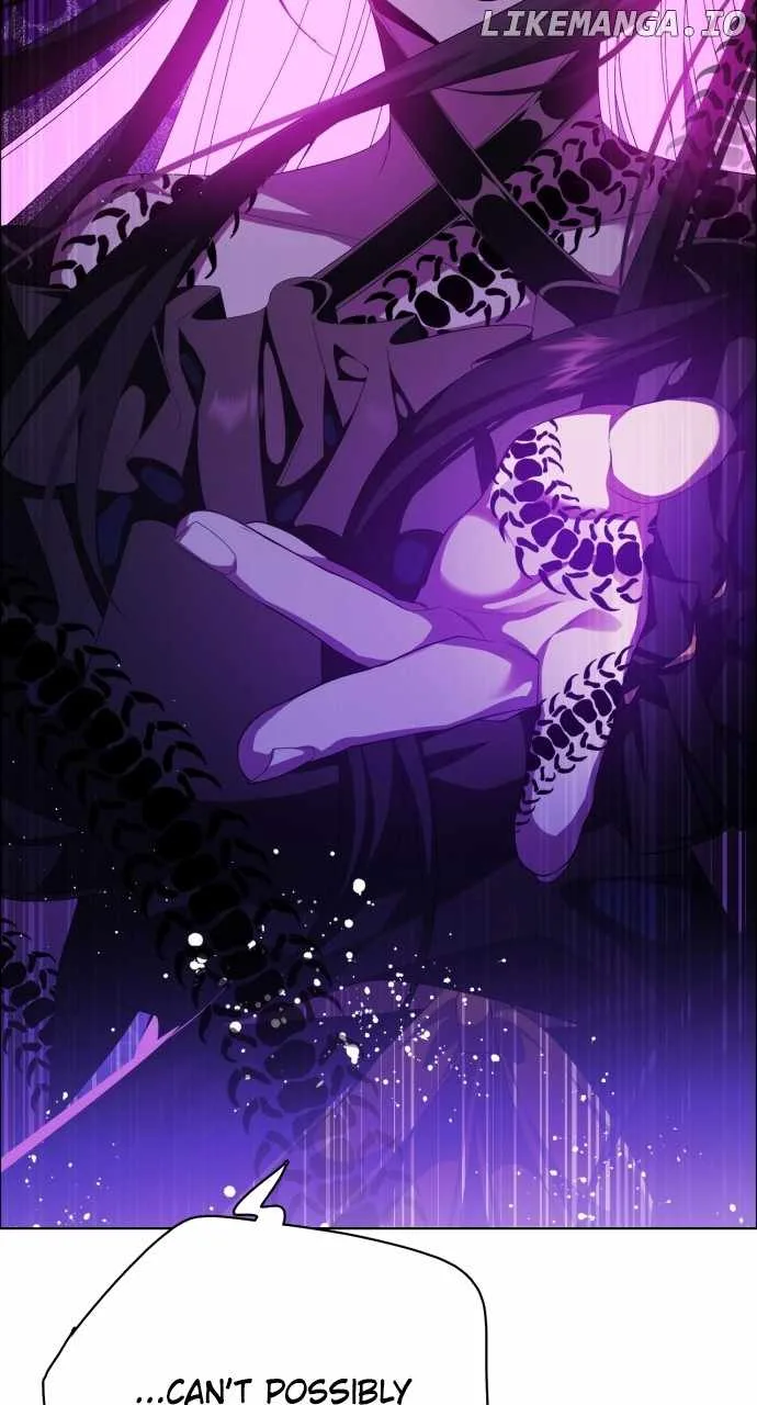 Zero Game Chapter 300 page 41