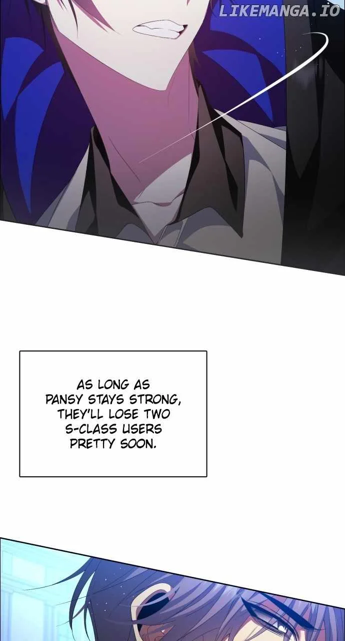 Zero Game Chapter 300 page 46