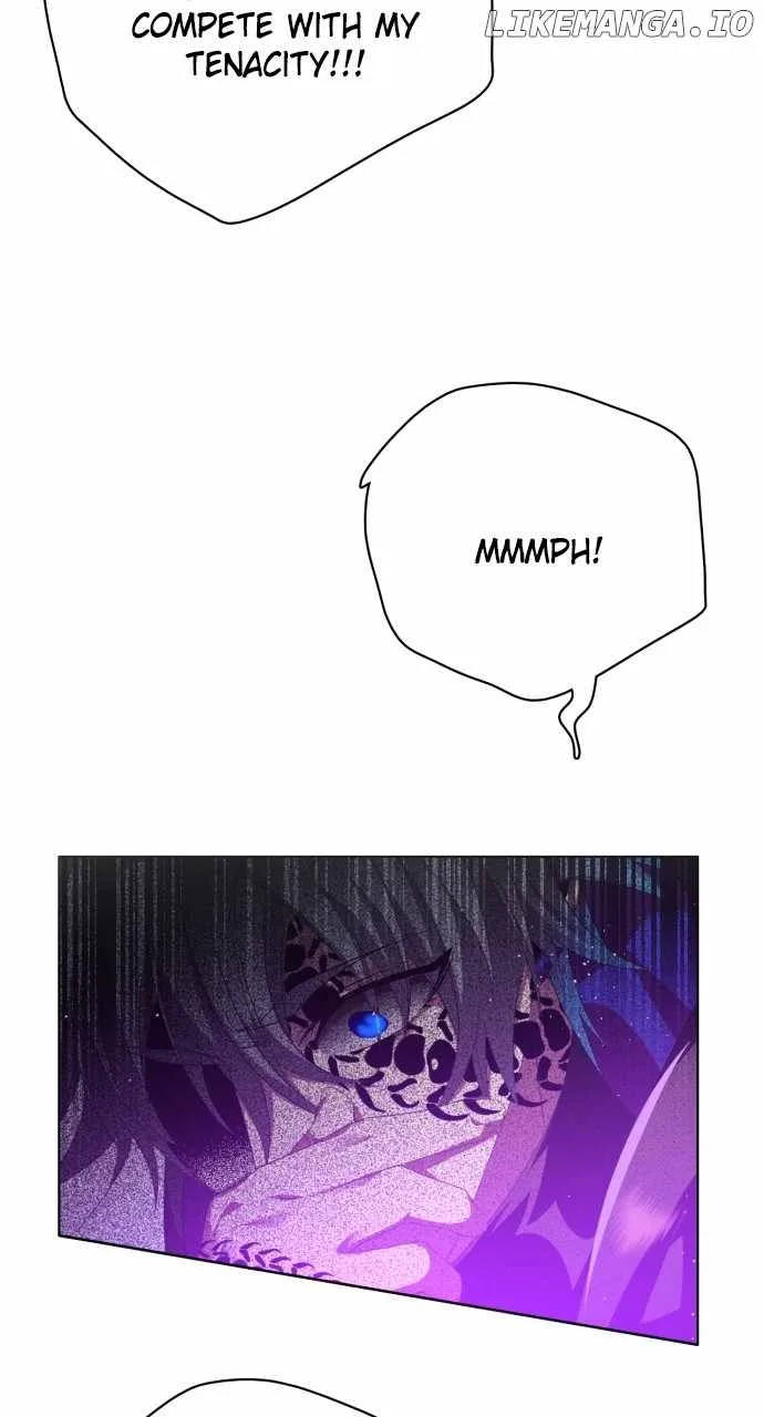 Zero Game Chapter 300 page 42