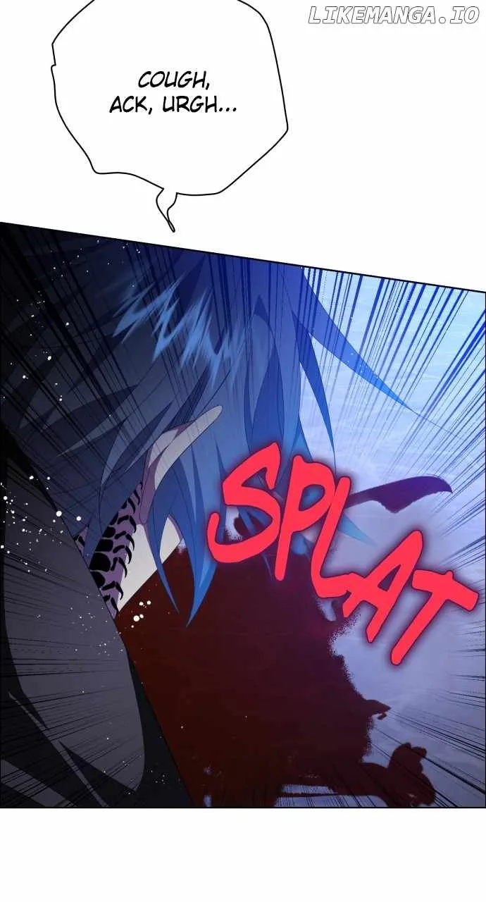 Zero Game Chapter 300 page 43