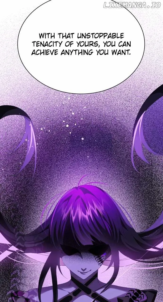 Zero Game Chapter 300 page 37