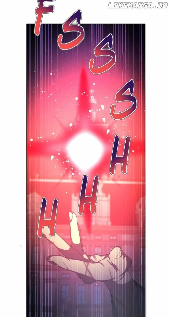 Zero Game Chapter 300 page 48