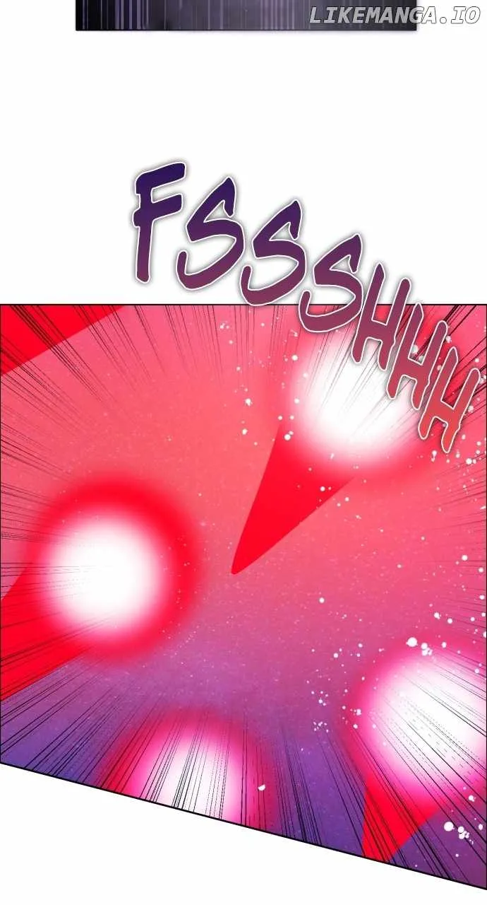 Zero Game Chapter 300 page 49