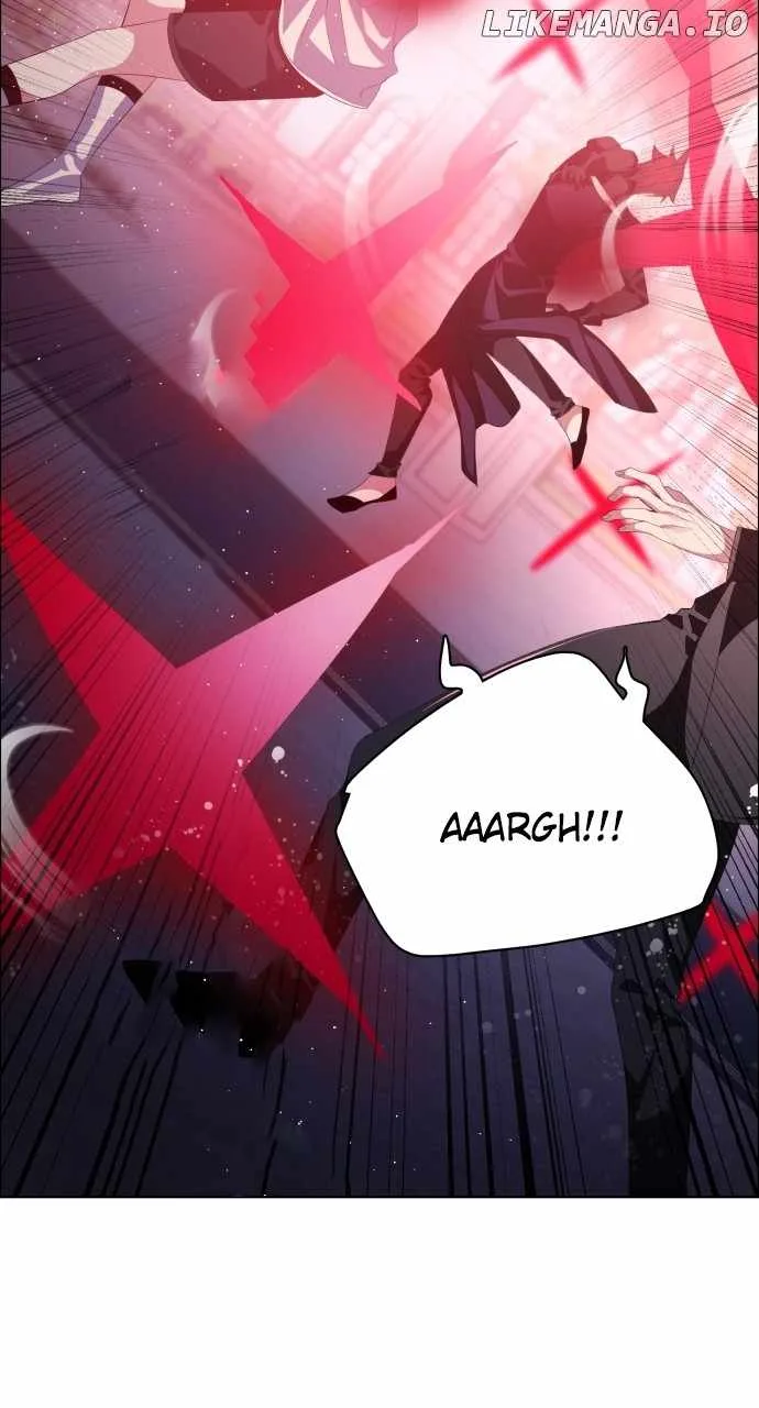 Zero Game Chapter 300 page 52