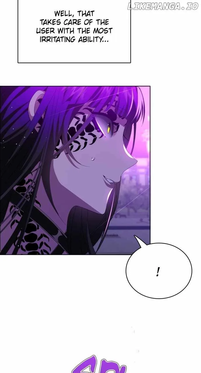 Zero Game Chapter 300 page 62