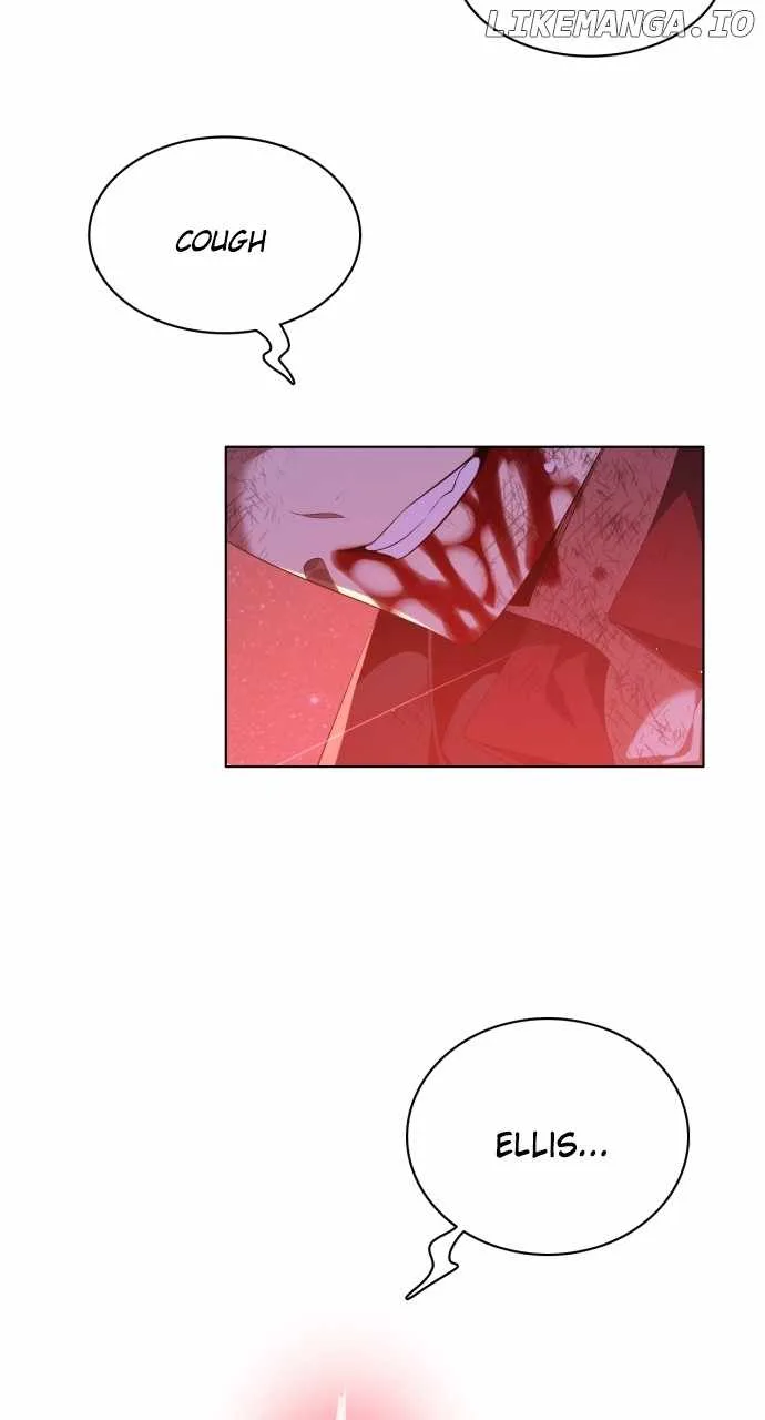 Zero Game Chapter 300 page 67