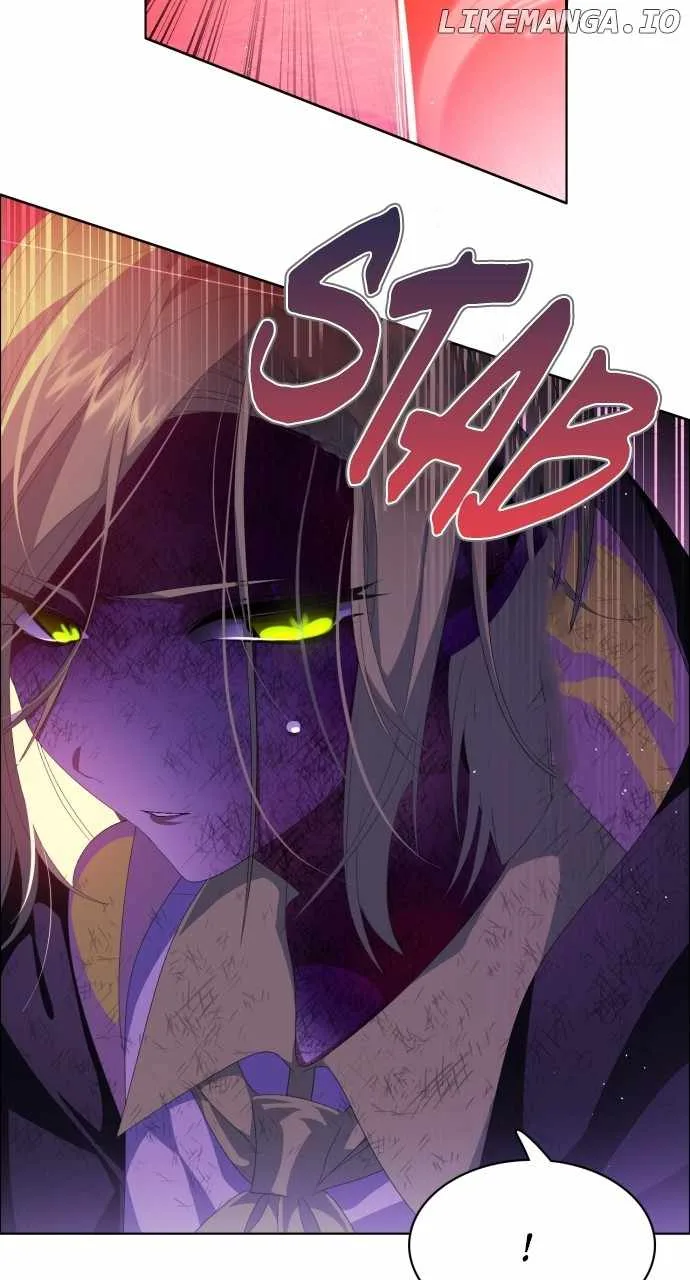 Zero Game Chapter 300 page 66