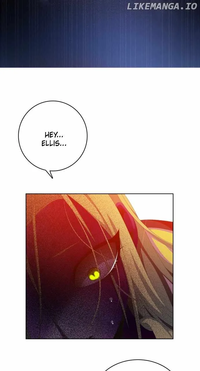 Zero Game Chapter 300 page 74