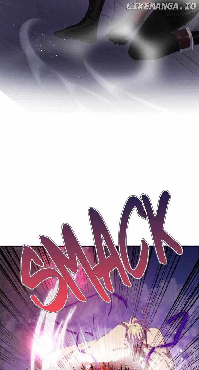 Zero Game Chapter 300 page 78