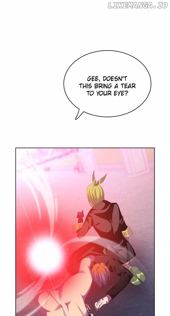 Zero Game Chapter 300 page 82