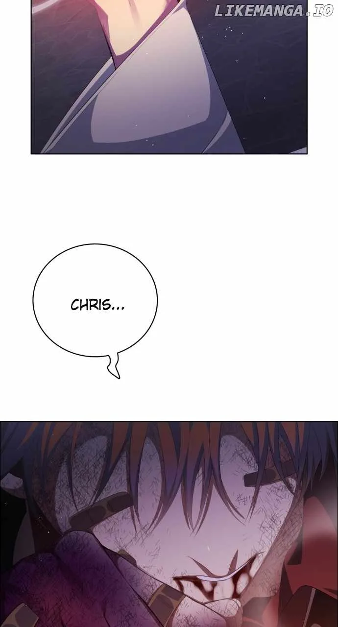 Zero Game Chapter 300 page 83