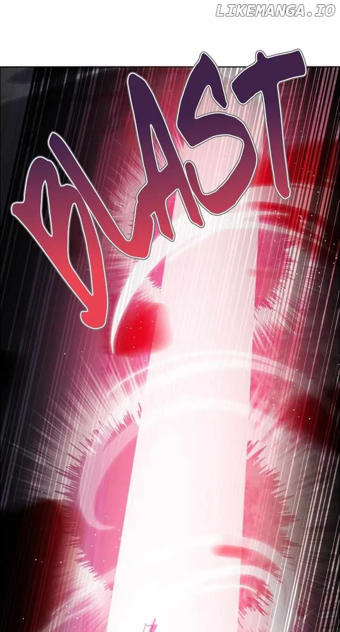 Zero Game Chapter 300 page 80
