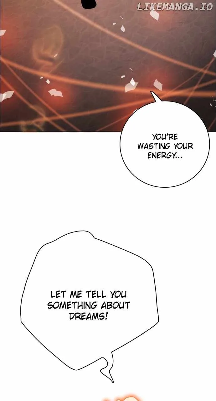 Zero Game Chapter 300 page 88