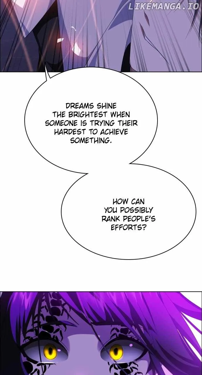 Zero Game Chapter 300 page 91