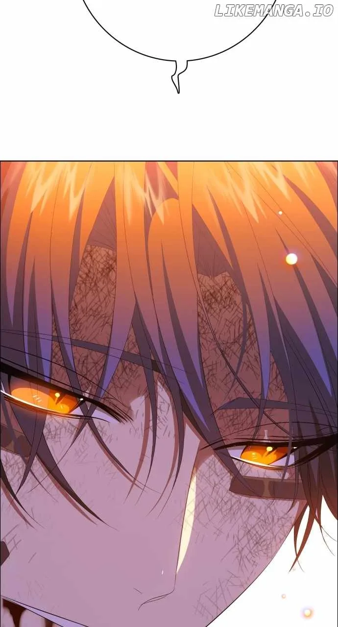 Zero Game Chapter 300 page 93