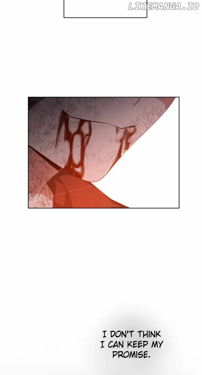 Zero Game Chapter 300 page 95