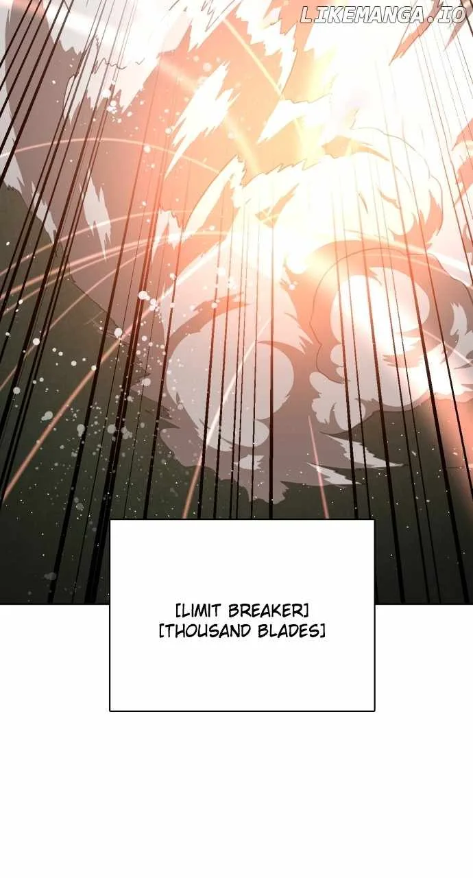 Zero Game Chapter 300 page 98