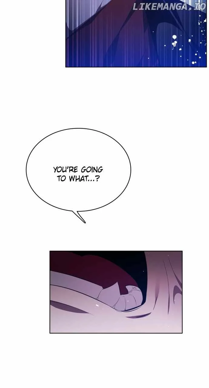 Zero Game Chapter 301 page 26