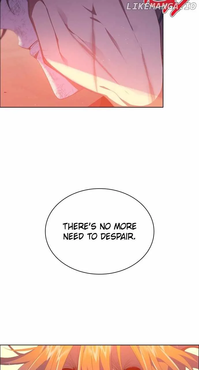 Zero Game Chapter 301 page 9