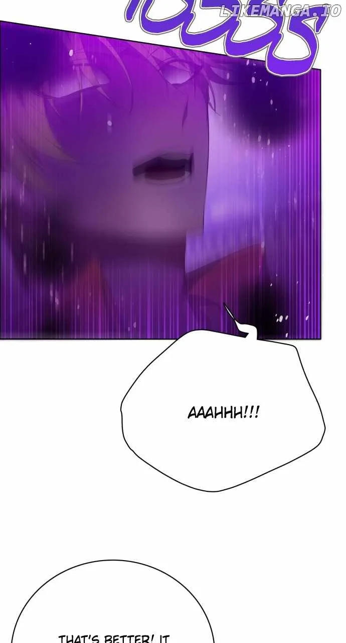 Zero Game Chapter 301 page 29