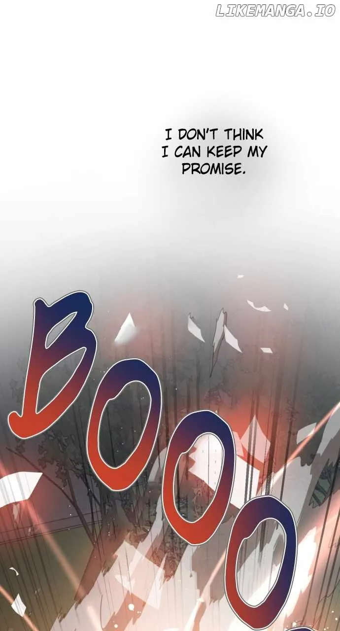 Zero Game Chapter 301 page 2