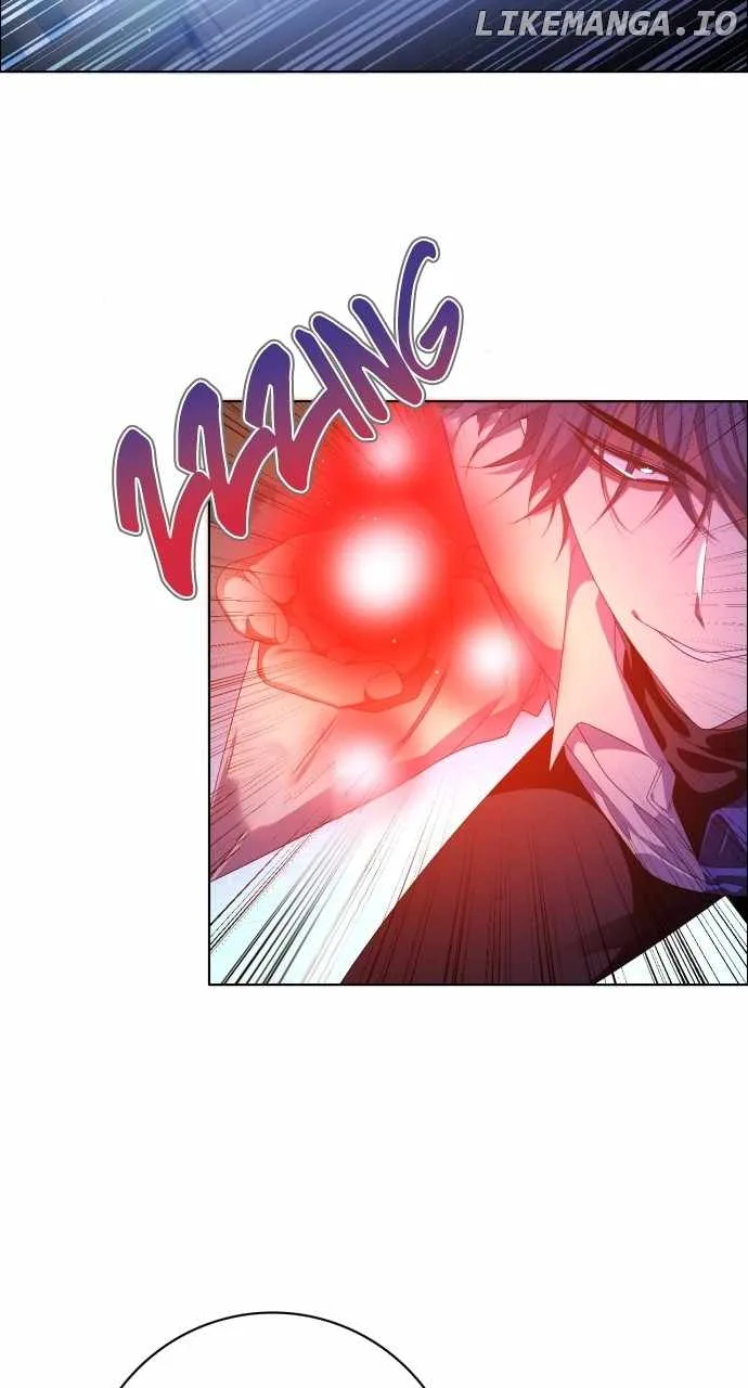 Zero Game Chapter 301 page 33