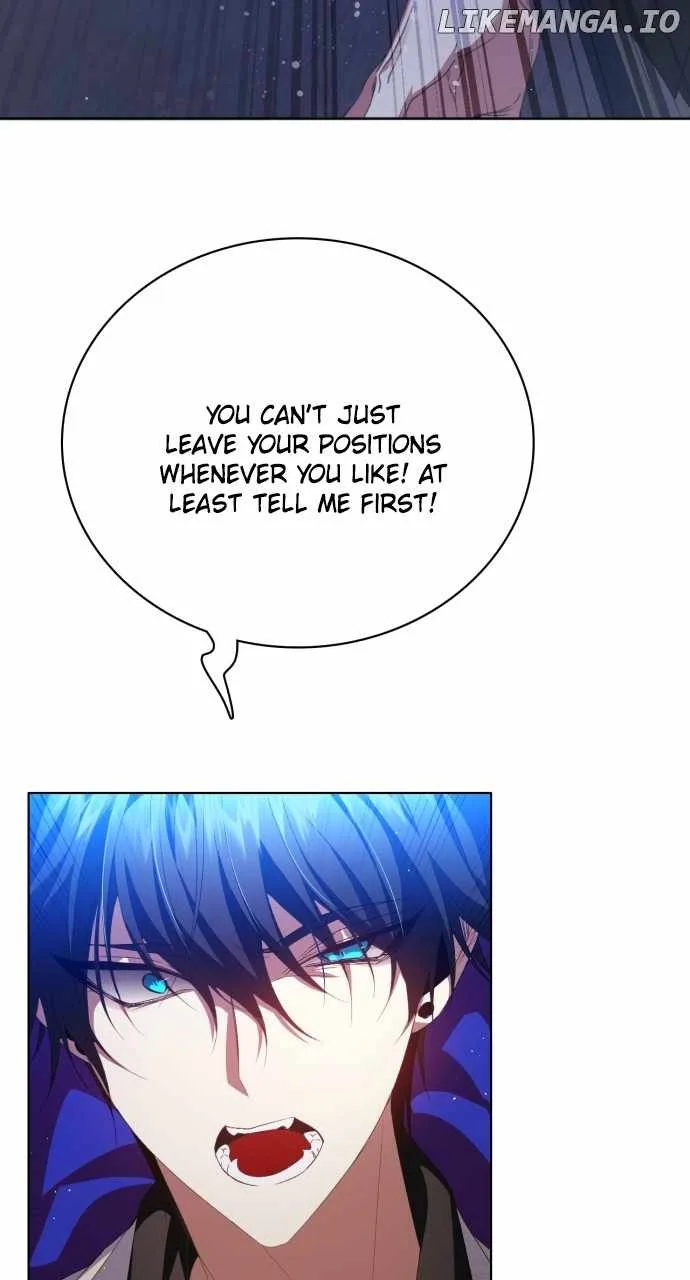 Zero Game Chapter 301 page 49