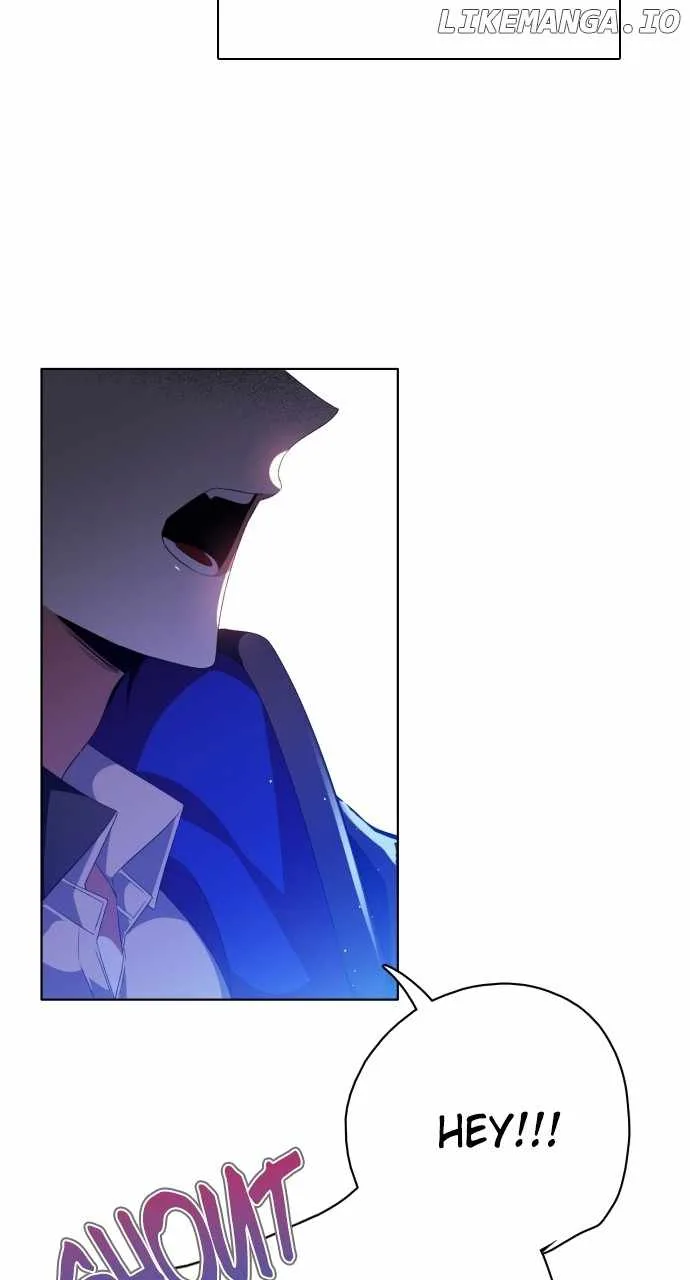 Zero Game Chapter 301 page 46