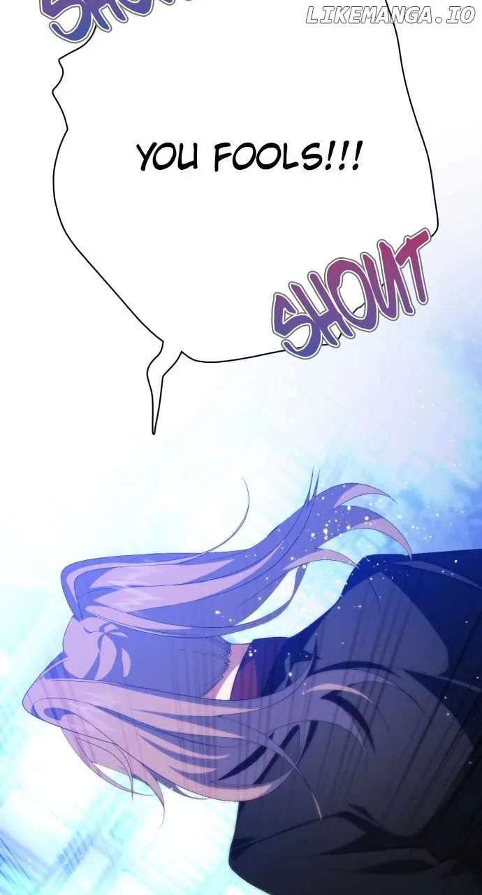 Zero Game Chapter 301 page 47