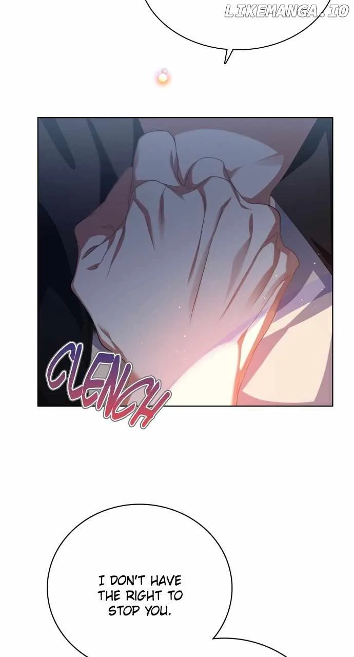 Zero Game Chapter 301 page 55