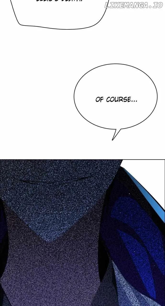 Zero Game Chapter 301 page 68
