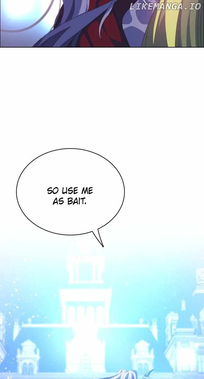 Zero Game Chapter 301 page 73